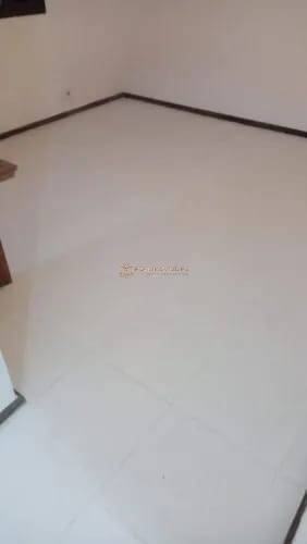 Casa, 4 quartos, 238 m² - Foto 12