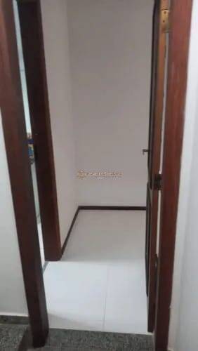 Casa, 4 quartos, 238 m² - Foto 11