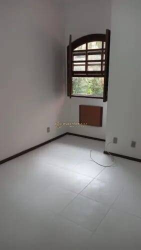 Casa, 4 quartos, 238 m² - Foto 10