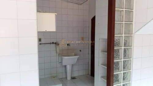 Casa, 4 quartos, 238 m² - Foto 15