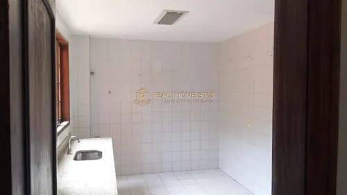 Casa, 4 quartos, 238 m² - Foto 14