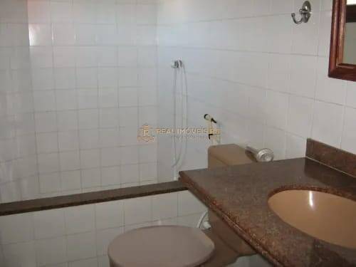 Casa, 4 quartos, 238 m² - Foto 20
