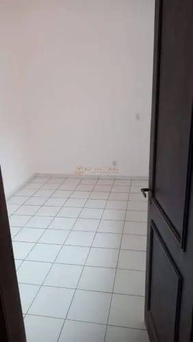 Casa, 4 quartos, 238 m² - Foto 16