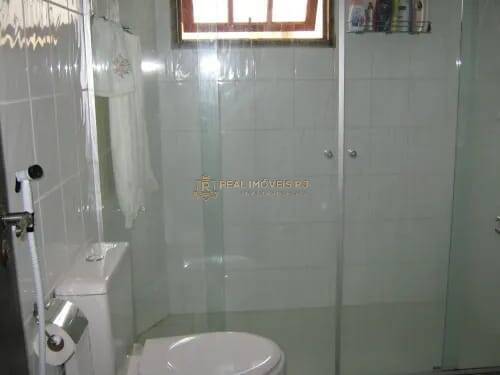 Casa, 4 quartos, 238 m² - Foto 18