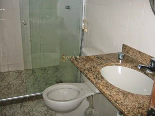 Casa, 4 quartos, 238 m² - Foto 19
