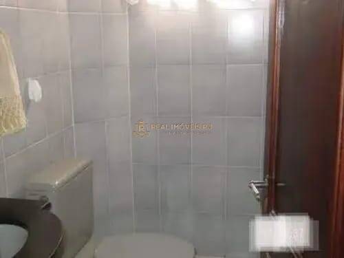 Casa, 4 quartos, 238 m² - Foto 17