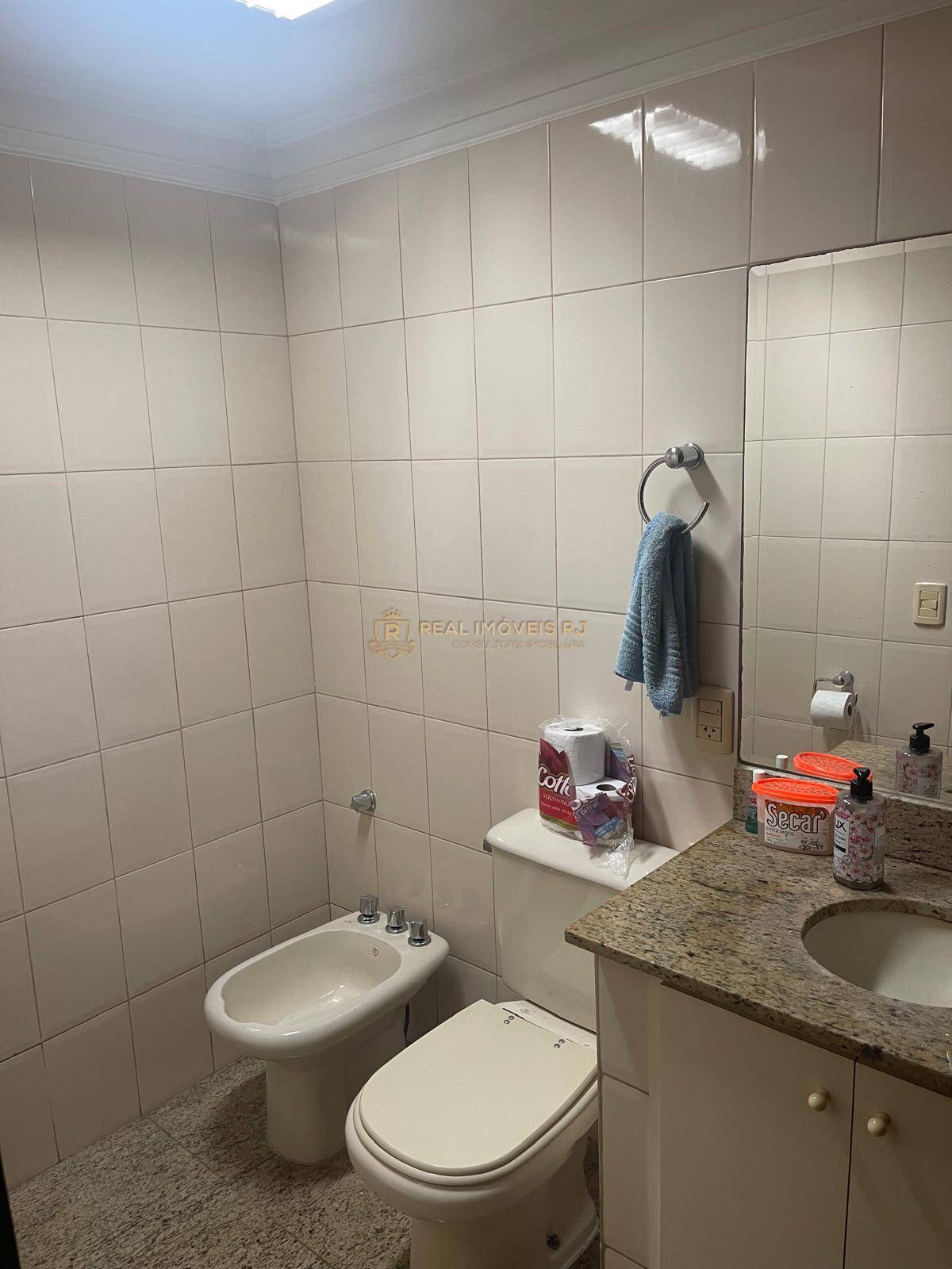 Conjunto Comercial-Sala para alugar, 110m² - Foto 10