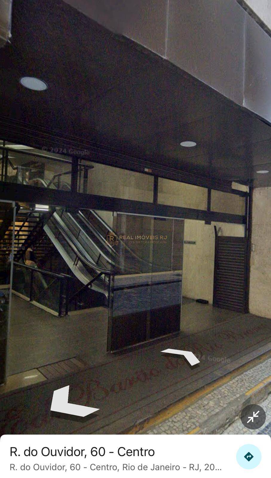 Conjunto Comercial-Sala para alugar, 110m² - Foto 18