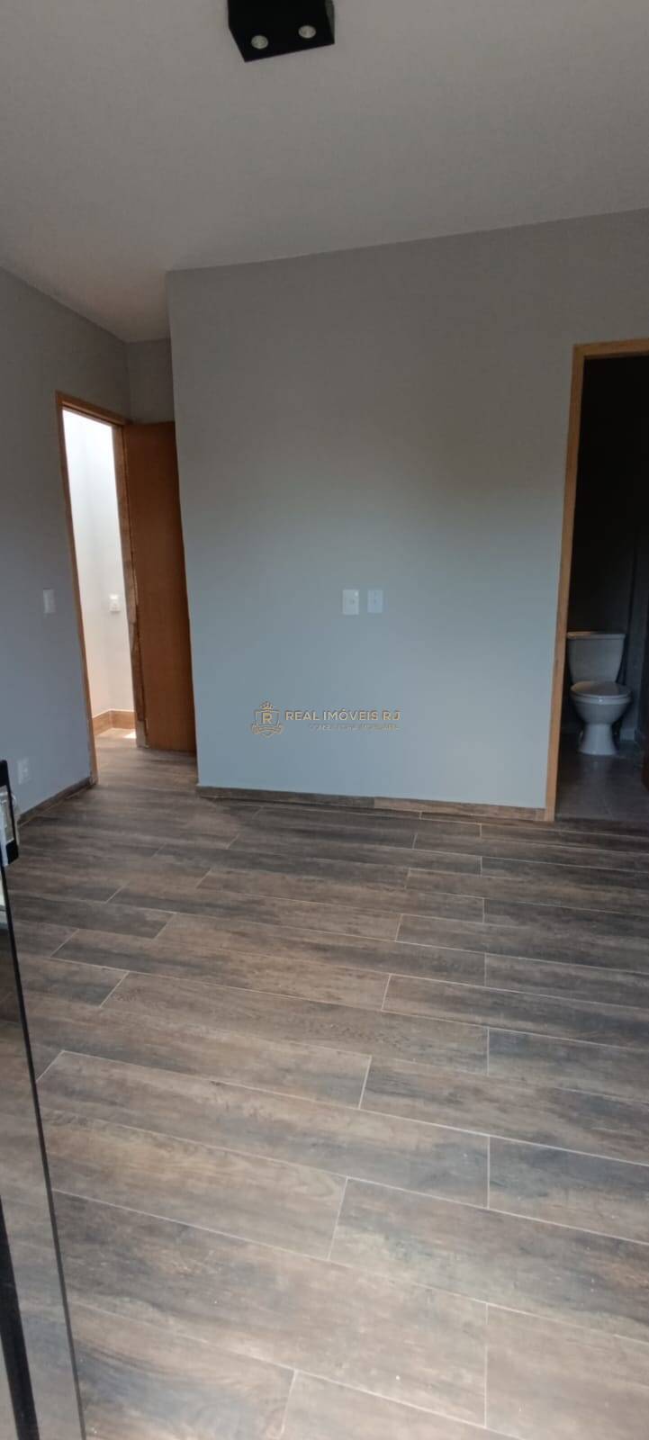 Casa à venda com 2 quartos, 86m² - Foto 7