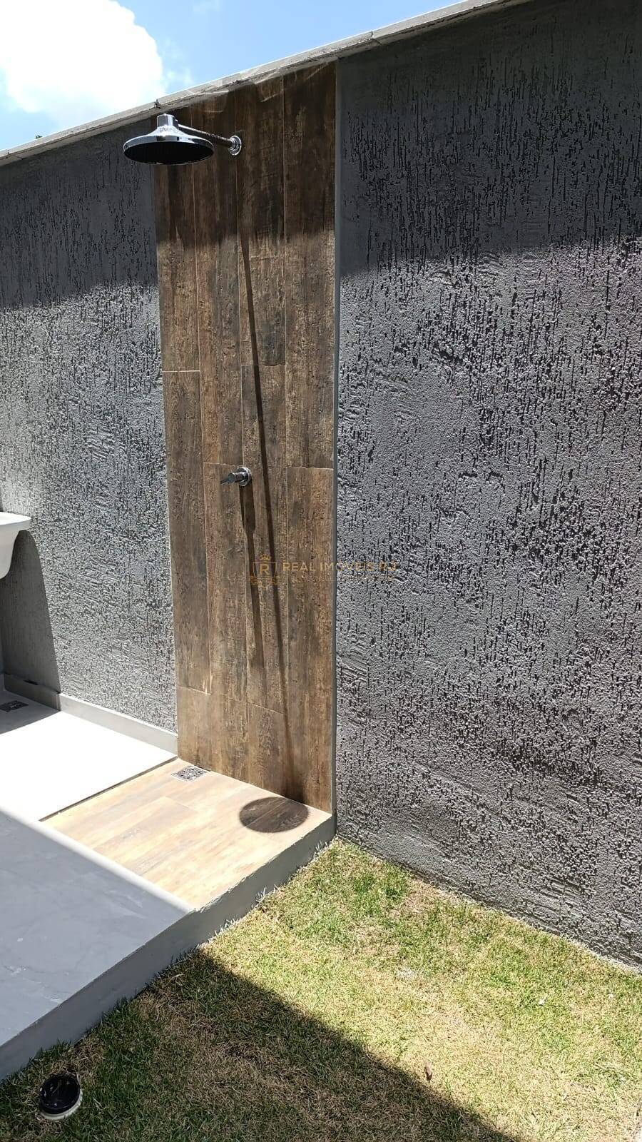 Casa à venda com 2 quartos, 86m² - Foto 6