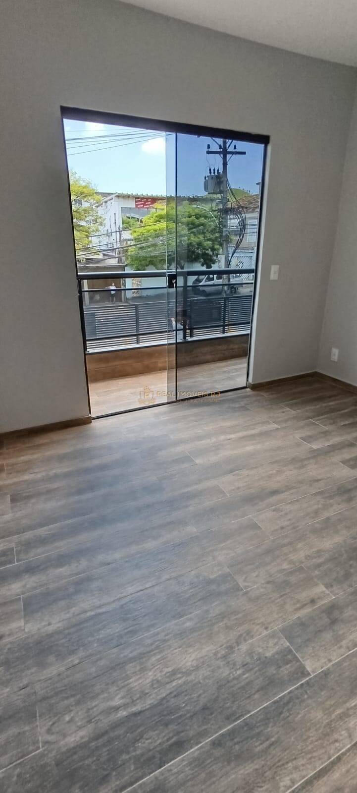 Casa à venda com 2 quartos, 86m² - Foto 9