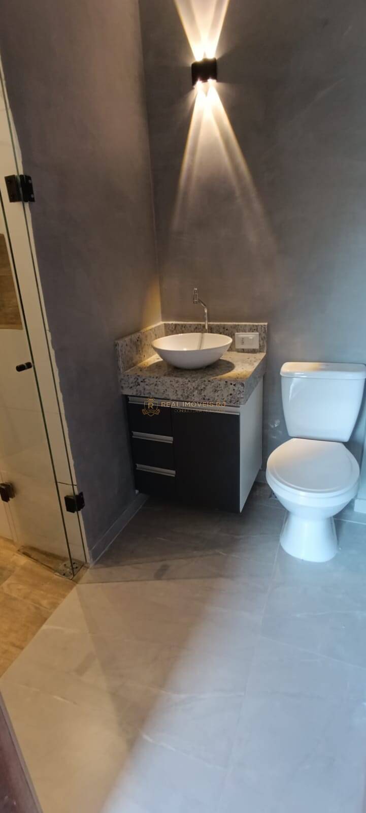 Casa à venda com 2 quartos, 86m² - Foto 11
