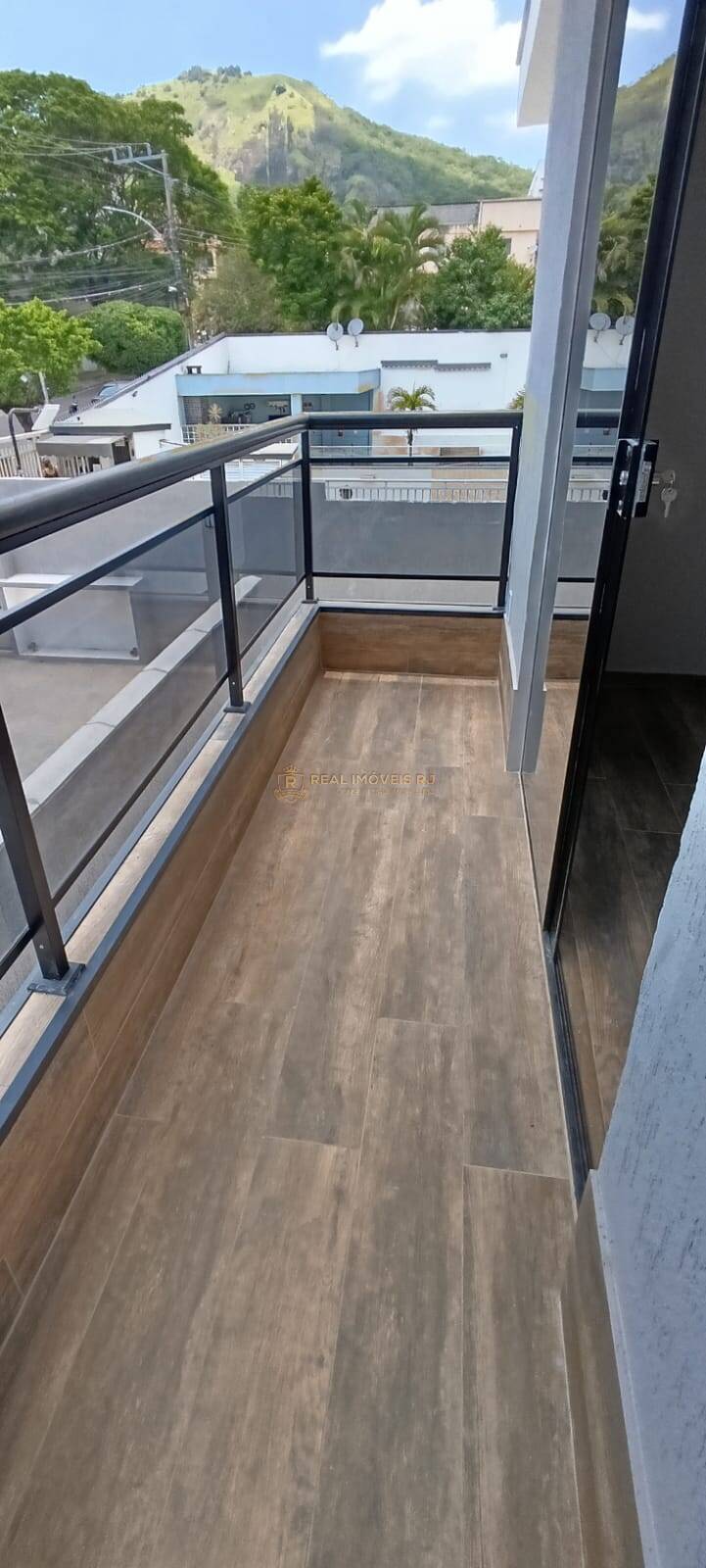 Casa à venda com 2 quartos, 86m² - Foto 8