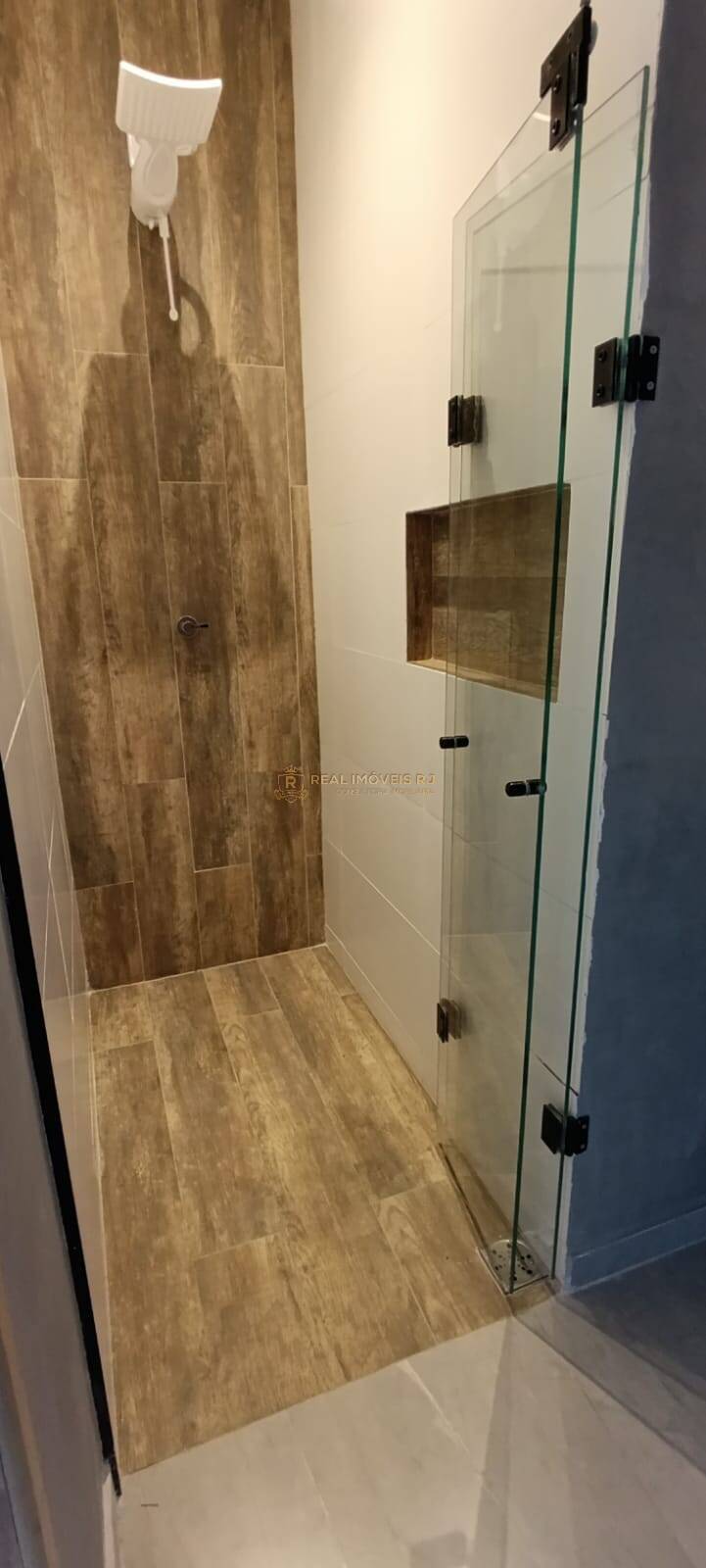 Casa à venda com 2 quartos, 86m² - Foto 10