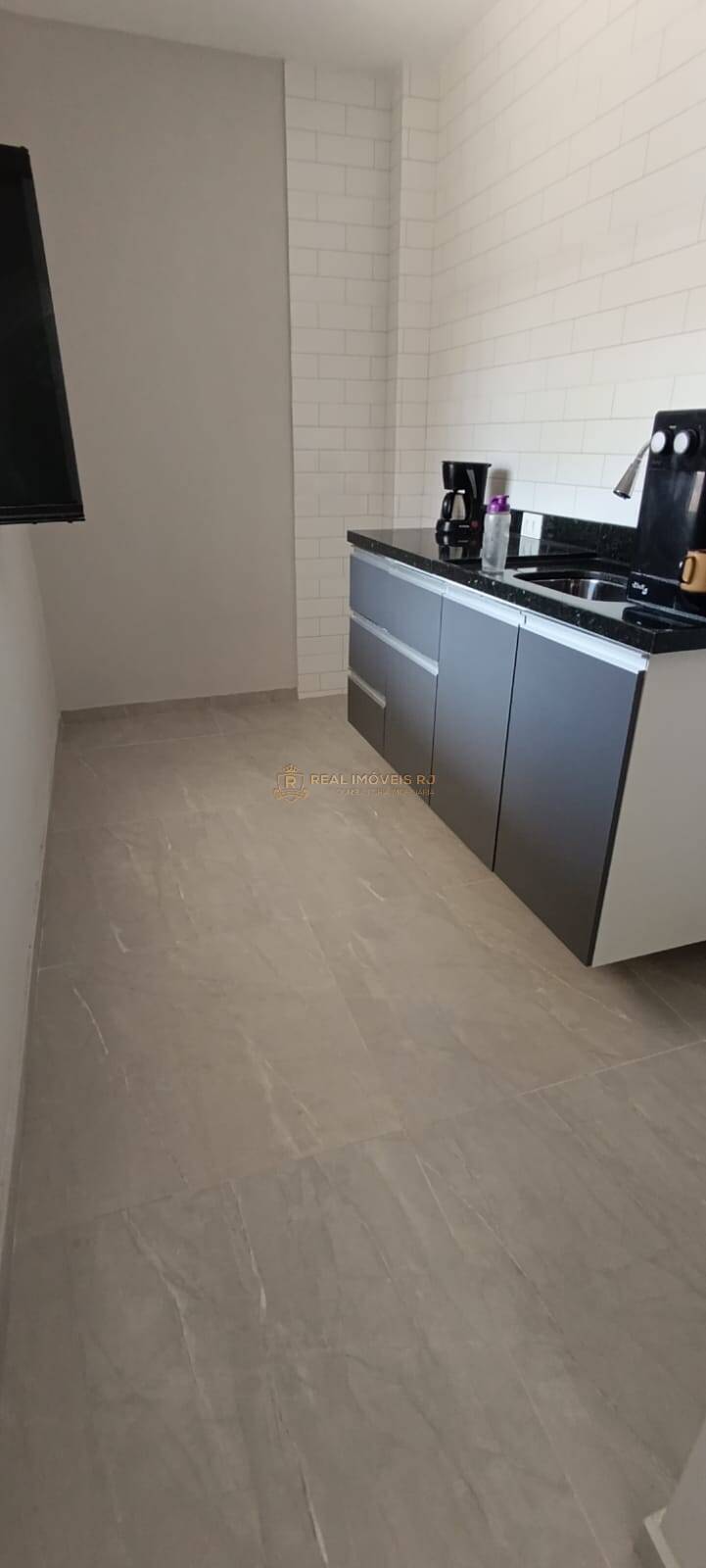 Casa à venda com 2 quartos, 86m² - Foto 15