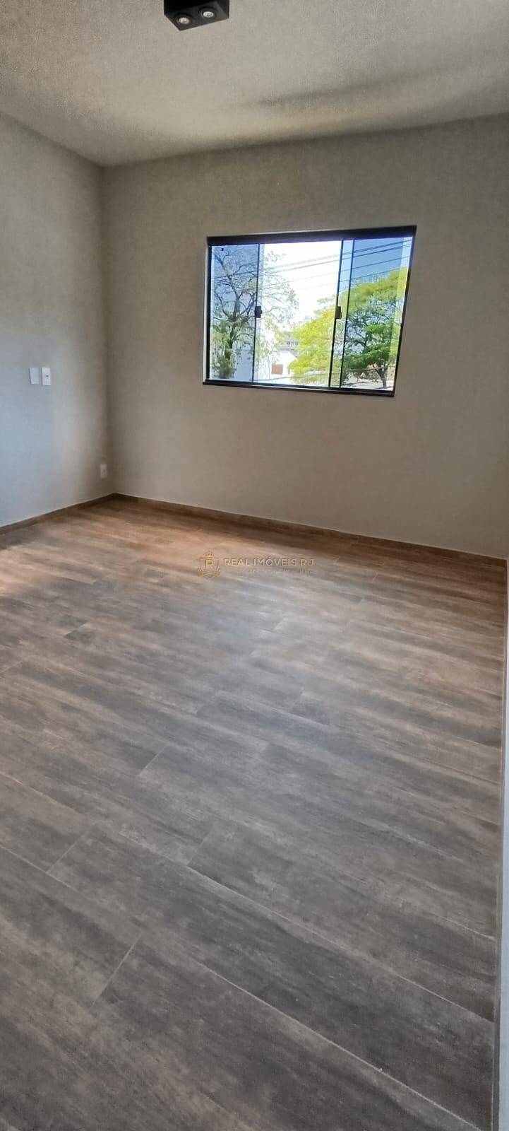 Casa à venda com 2 quartos, 86m² - Foto 13