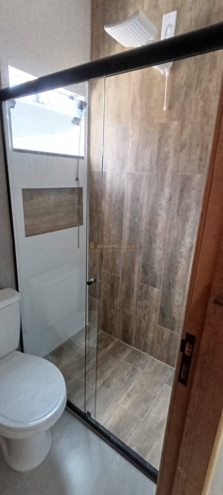 Casa à venda com 2 quartos, 86m² - Foto 17