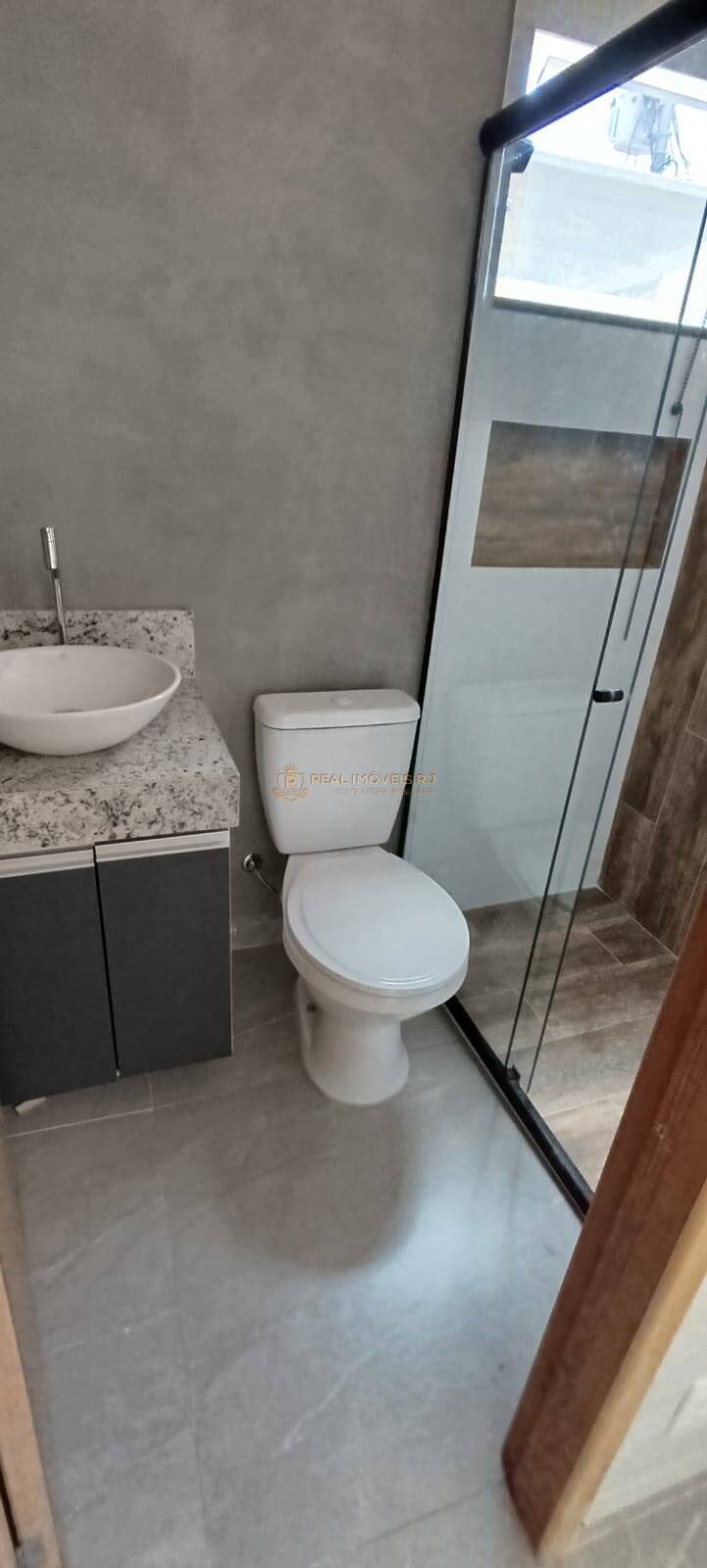 Casa à venda com 2 quartos, 86m² - Foto 18