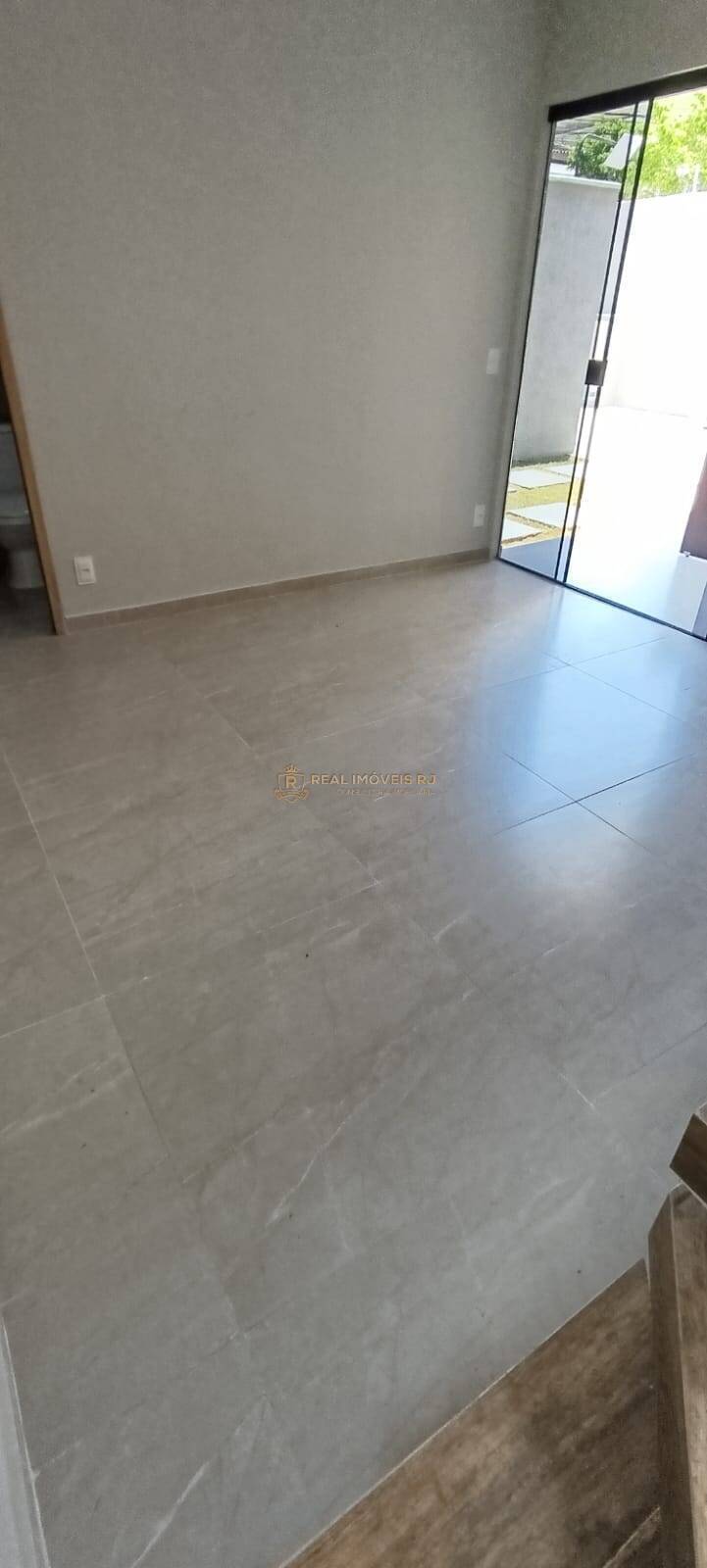 Casa à venda com 2 quartos, 86m² - Foto 22