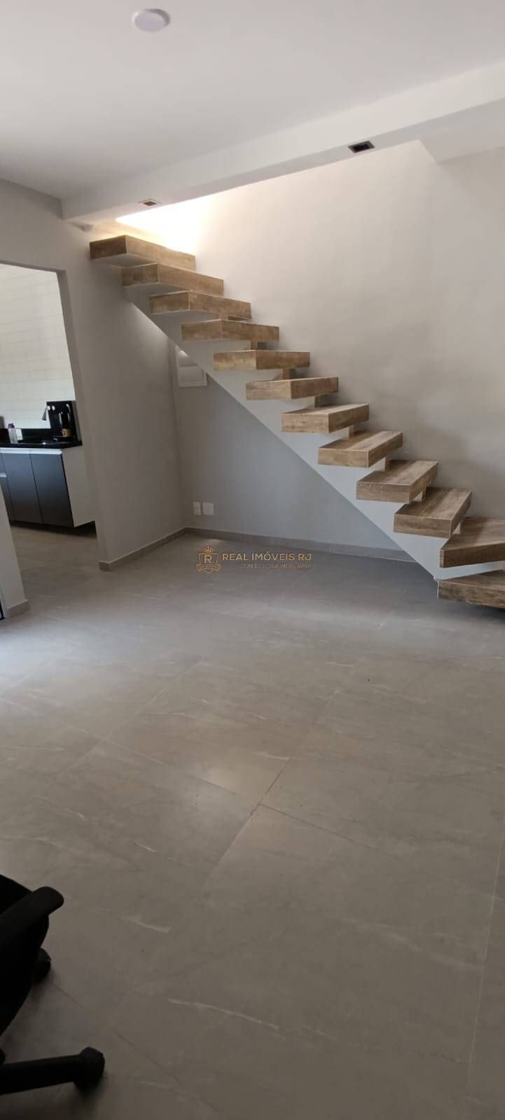 Casa à venda com 2 quartos, 86m² - Foto 19
