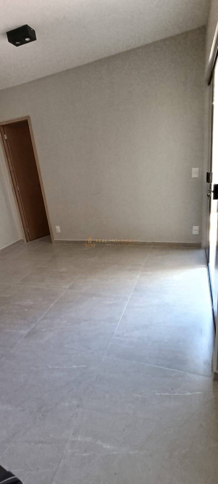 Casa à venda com 2 quartos, 86m² - Foto 21