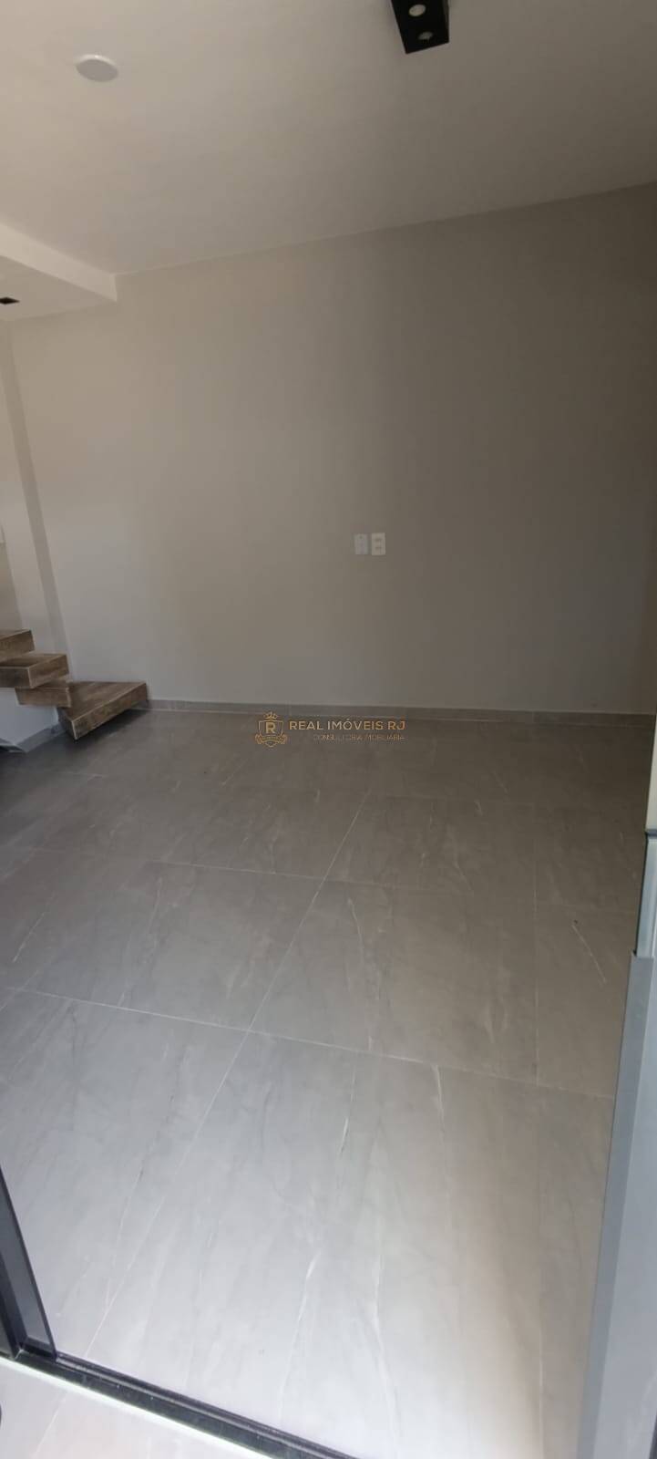 Casa à venda com 2 quartos, 86m² - Foto 20