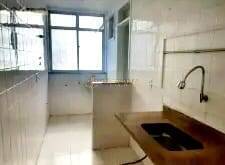 Apartamento, 3 quartos, 69 m² - Foto 3