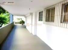 Apartamento, 3 quartos, 69 m² - Foto 2