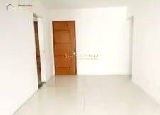 Apartamento, 3 quartos, 69 m² - Foto 4