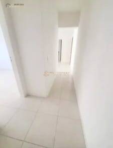 Apartamento, 3 quartos, 69 m² - Foto 8