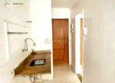 Apartamento, 3 quartos, 69 m² - Foto 9