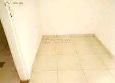 Apartamento, 3 quartos, 69 m² - Foto 6
