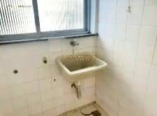 Apartamento, 3 quartos, 69 m² - Foto 10