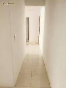 Apartamento, 3 quartos, 69 m² - Foto 7