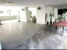 Apartamento, 3 quartos, 69 m² - Foto 16