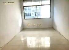 Apartamento, 3 quartos, 69 m² - Foto 13