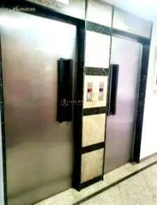 Apartamento, 3 quartos, 69 m² - Foto 14