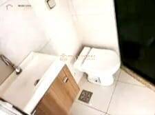 Apartamento, 3 quartos, 69 m² - Foto 11