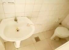 Apartamento, 3 quartos, 69 m² - Foto 12