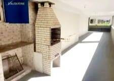 Apartamento, 3 quartos, 69 m² - Foto 17