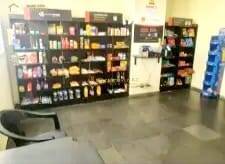 Apartamento, 3 quartos, 69 m² - Foto 20