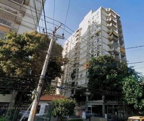 Apartamento, 3 quartos, 69 m² - Foto 1