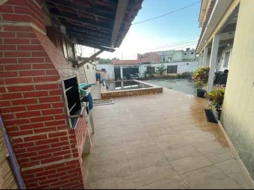 Casa, 4 quartos, 300 m² - Foto 6