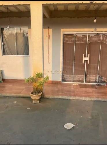 Casa, 4 quartos, 300 m² - Foto 11