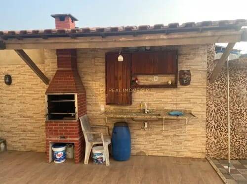 Casa, 4 quartos, 300 m² - Foto 7