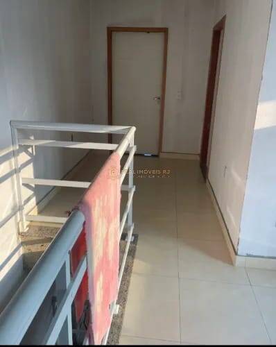 Casa, 4 quartos, 300 m² - Foto 15