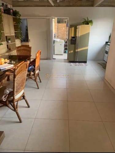 Casa, 4 quartos, 300 m² - Foto 13