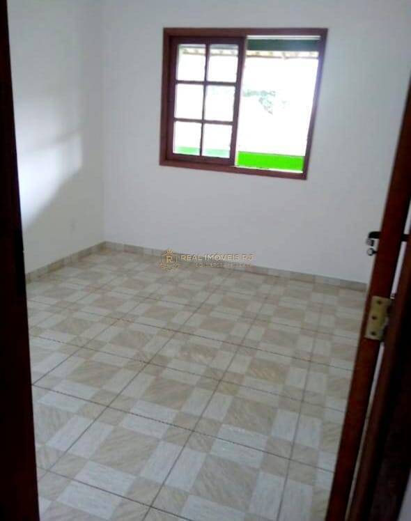 Casa, 2 quartos, 100 m² - Foto 3