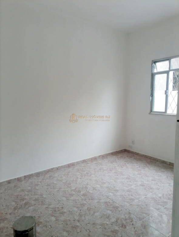 Casa, 2 quartos, 100 m² - Foto 10