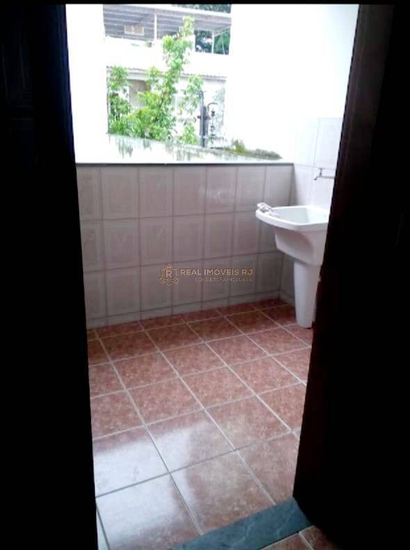 Casa, 2 quartos, 100 m² - Foto 12